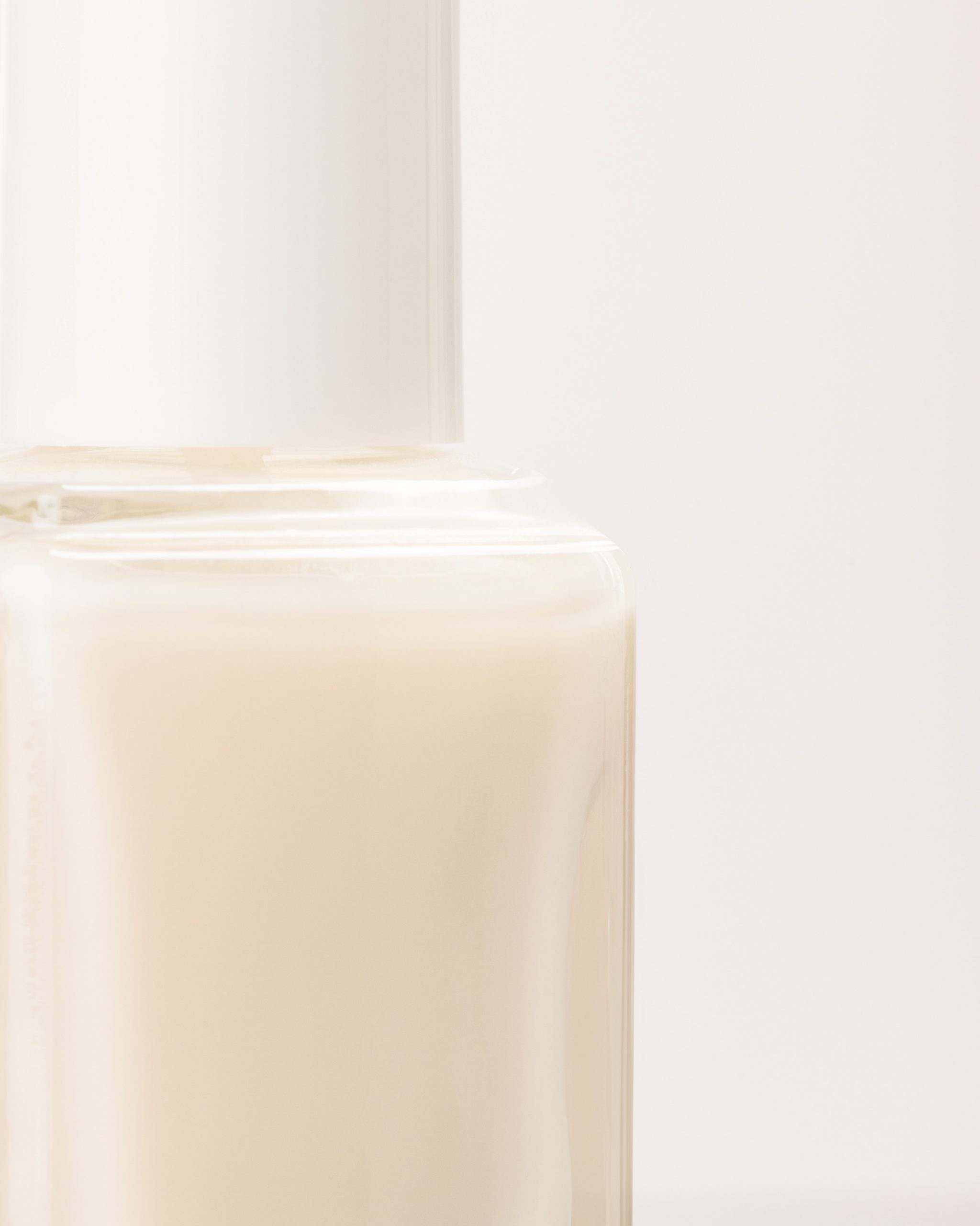 Essie